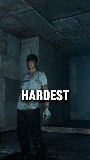 The Hardest Final Fantasy Dungeon… #finalfantasy #gaming #anime #finalfantasy15