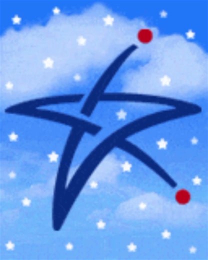 Audiovox CDM-8910 (U.S Cellular) - On/Off (with Animation) for ‪@kdrpytsphonecontents‬