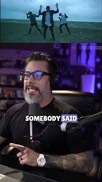 Director solves bts SAVE ME code after 11 years! #shorts #bts #btsarmy #saveme