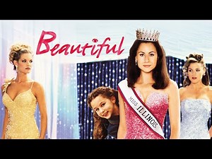 Beautiful (2000) | Comedy Drama Full Movie