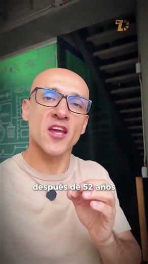¿Sabías que en África hay dos paises llamados Congo y solo uno en el Mundial?‪@TeleantioquiaDeportes‬