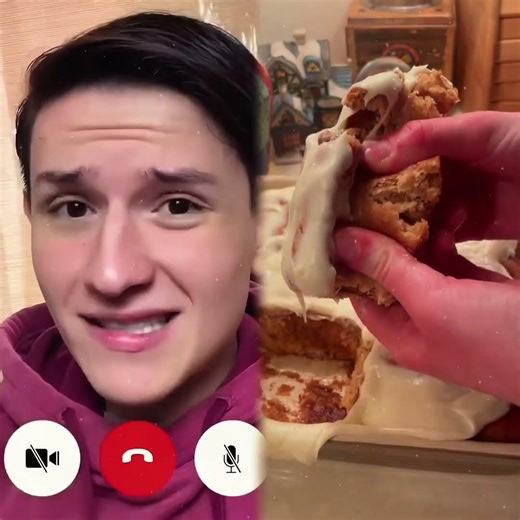 This is so funny, l couldn't stop laughing #funny #funnyvideos#duet #foryou #humor #viralvideo