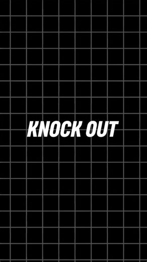 ff Teammate knock out sound effect | knock out sound 2026 #shorts