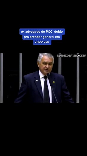 Os vídeos de apocalipse999 (@apocalipse9990) com som original - apocalipse999