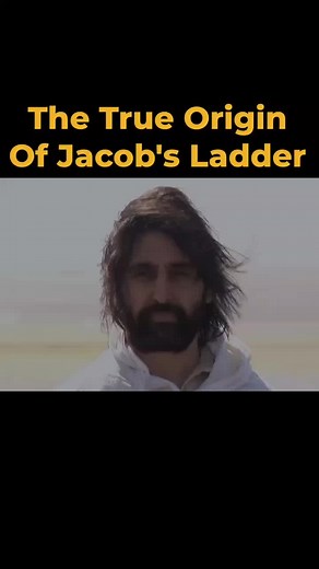 BiblicalStoriesExplained on TikTok