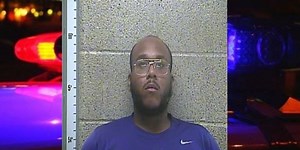 Police: hidden camera found inside Planet Fitness tanning room