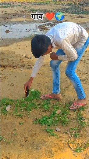 farming reels ❤️🌍 #song #farming #khetibadi #dailyshorts #virulshorts