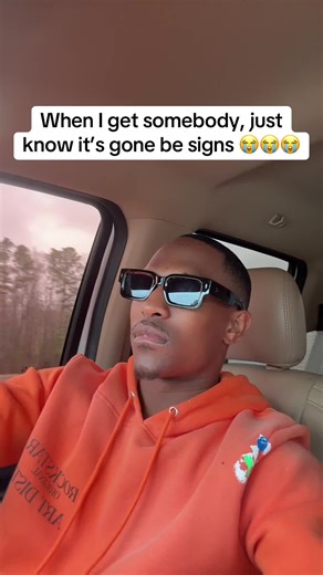 One day 😭😭😭 #relationships #goal #signs #trend #bluecollar | sign