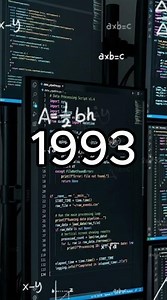 The World's Hardest Programming Language! 💻😭 #StrangeFacts