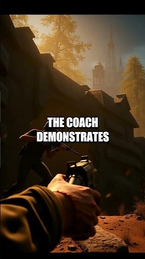 Codebreaker's Toolkit for Pro Gamer Wins