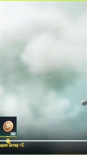 New update pubg mobail AFG Player PUBG