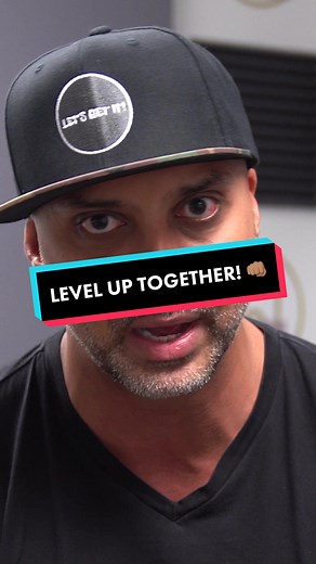 #mudgilmindset #mudgilmotivation #thedoc #thedoctok #drmudgil