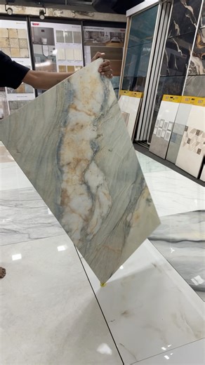 Kajriya flooring tiles design and price ￼Bht roomTiles design vitrified Tiles tiles price