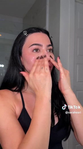 Obagi Skincare Routine for Glowing Skin