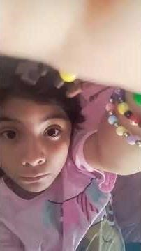 tutorial de cómo pararse de manos