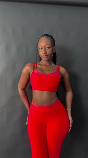 À mon 🇬🇭 Boy “R”. Tu me manques tellement🥺❤️