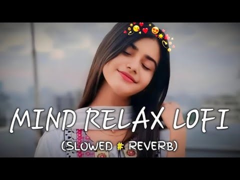 Mar Java song m💞s #sad #song #music #viral_song #moodoff