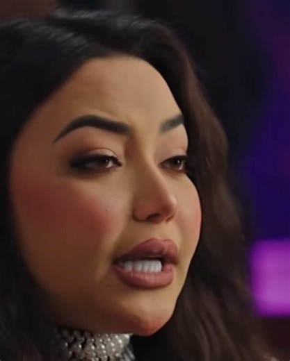 مسلسل رمضان: الكوميديا والأحداث المثيرة مع أحمد العوضى