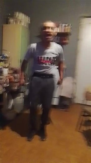 Tiktok Apu🔞🔞🔞🔞 (@tiktok.apu2) videója, benne: eredeti hang - Tiktok Apu🔞🔞🔞🔞