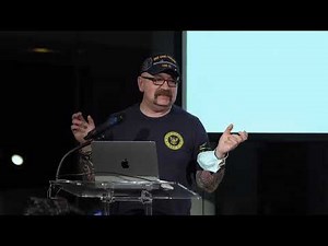 Compilers for the AI Age: Rethinking Inference Engines