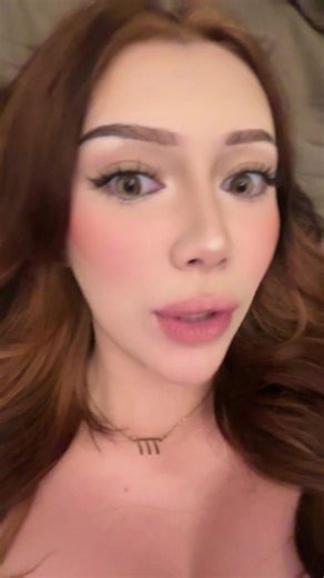 Janice (@_siennagooden)’s video of Make Up Tutorial