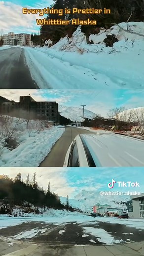 Current weather in Whittier, Alaska as of Friday night, February 27, 2026, is -3°F with clear skies. It feels like -14°F due to 6 mph winds. 7-Day Forecast The region is currently under a Cold Weather Advisory. A stretch of clear, frigid weather will continue through early next week before snow returns mid-week. National Weather Service (.gov) National Weather Service (.gov) 2 Date \tCondition\tHigh / Low Fri, Feb 27\tSunny / Clear\t2°F / -7°F Sat, Feb 28\tSunny / Clear\t4°F / -7°F Sun, Mar 1\tS