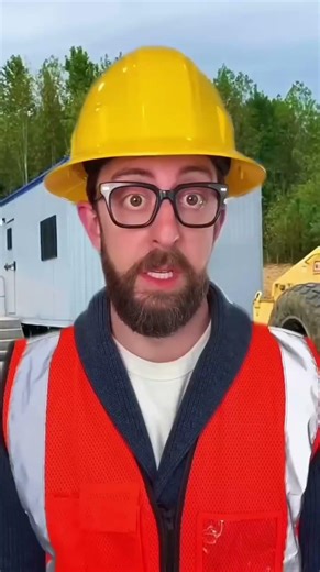 A compilation of mindless actions that will leave you both laughing and crying#Part 7#vairalvideo