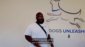 Get Your Dog FULLY Trained In ONLY 2 Weeks! ✅ 2 Week Program ✅ Suitable For All Dogs ✅ Flexible Payments ✅ Complete Dog Training Course ✅ Lifetime Guaranteed Results Click "Learn More" Below | All Dogs Unleashed