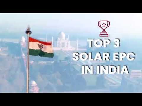 Celebrating 77 Years of the Indian Republic | Hartek Group