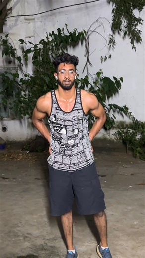 Khalid Abdul Salam on Instagram: "Today was an absolutely power-packed day had an amazing workout, full of energy and focus. The mindset was strong, every task was done with purpose, meetings went well, and everything seemed to fall into place perfectly. It’s truly incredible how everything starts working out the moment discipline enters your life. When you stay consistent, focused, and disciplined, no dream feels too big, and no goal too far. Every small effort, every drop of sweat, and every l