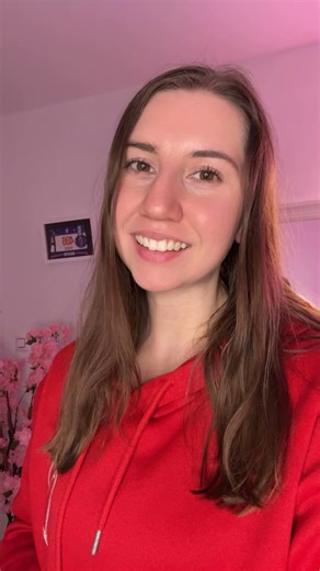 Ophélie | Infirmière libérale remplaçante 💉 | Récemment un patient m’a dit que j’étais incompétente et a même parlé de porter plainte contre moi. 😅 Je le dis pas souvent, mais j’ai... | Instagram