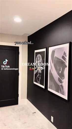 Room Inspo Ideas for Cool Girls on Vinted