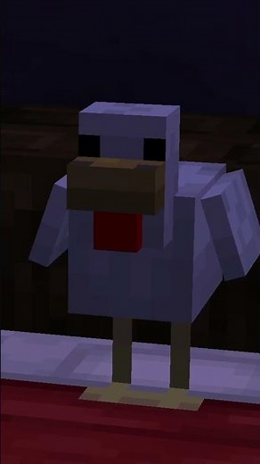 robert is scary 🫣