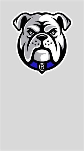 #AAALASPARATUCURRO #Dogs #nrl #Canterbury #League