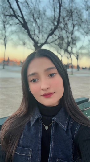 Understanding Forgiveness and Setting Boundaries