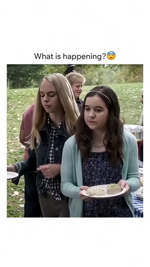 Movies | Entertainment | Streamers on Instagram: "🎬 Just Add Magic 2015–2019 ‧ Family/Fantasy/Adventure ‧ TV Series ⸻ 📜 Storyline Three best friends—Kelly, Darbie, and Hannah—discover a mysterious cookbook filled with magical recipes. Each dish has powerful effects, but every spell comes with unexpected consequences. As the girls try to use magic to solve everyday problems, they uncover secrets tied to the cookbook’s past and learn that responsibility, friendship, and choices matter more than 