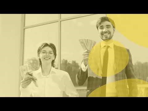 How to Build a Recession-Proof Pest Control Franchise 💪🐜