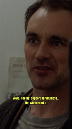 Filmoteca on Instagram: "Intimacy 2001 dir. Patrice Chéreau #cinema #film #movie"