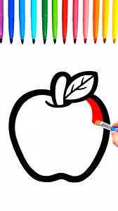 292K views · 2.1K reactions |  youtube.com/@MagicFingersArt ...