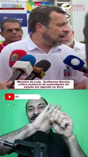 NINGUÉM FOI LÁ RECEBER 😂🤣