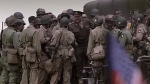 Ike.Countdown.to.D-Day.2005