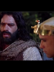 "Plaga de ranas, Moisés y los diez mandamientos" #MoisesYLosDiezMandamientos #seriesbiblicas #seriescristianas #peliculacristiana #lasplagasdeegipto | Series De La Biblia Tv
