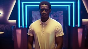 „Snowfall“ Staffel 7: Wird es mit der Serie weitergehen?
