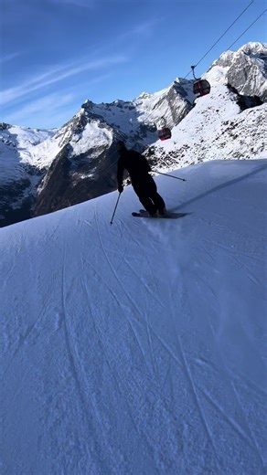 #dub #backflip #skiing #winter