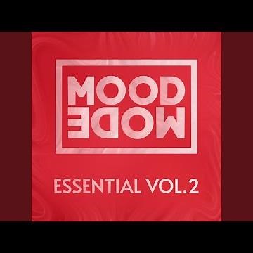 Motivational Ambient Technology Background Corporate