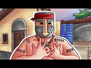 Swaggersouls Drunk and High Moments