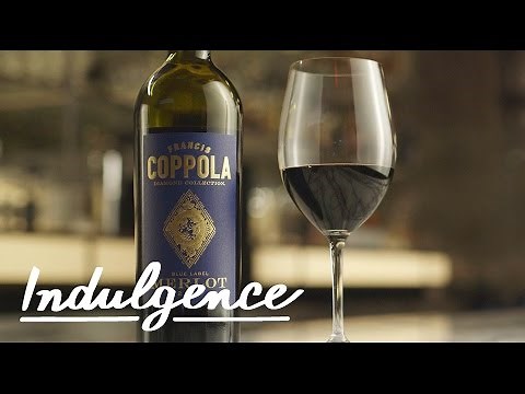 One of America’s Best Sommeliers Blind Taste Tests Merlots Under $15