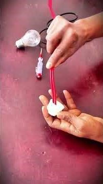 No Multimeter? How to Check Power Cable in Minutes