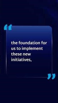 Kelly Box Powers Industry 4.0 Efficiency with Scale Computing