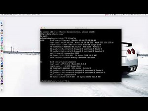 Fix "Table 'metasploit.xxxx' doesn't exis" in Metasploitable 2